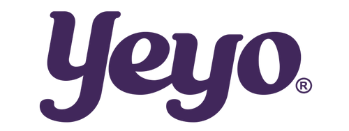 Yeyo&Co